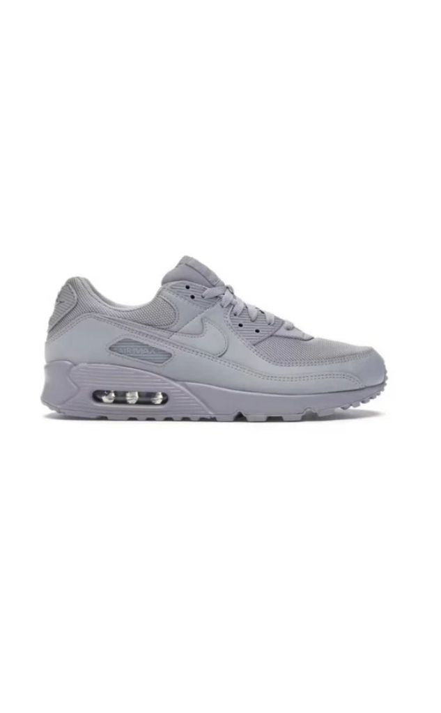Nike Air Max 90 - Grey
