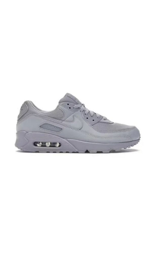Nike Air Max 90 - Grey