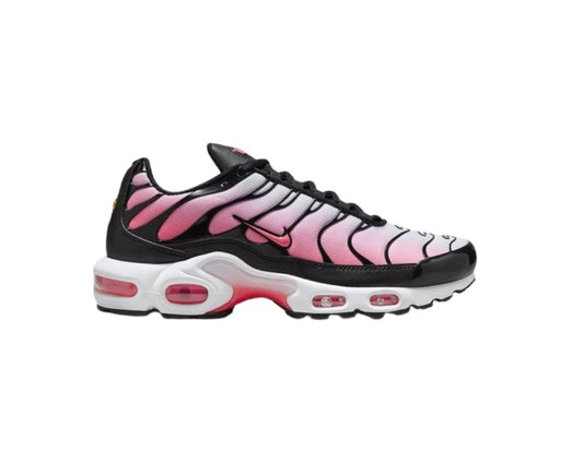 Nike TN - Hot Punch