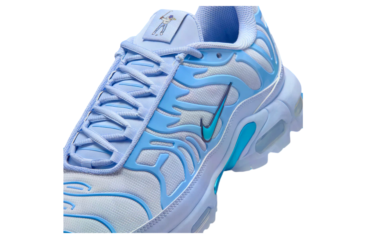 Nike TN - East side Golf