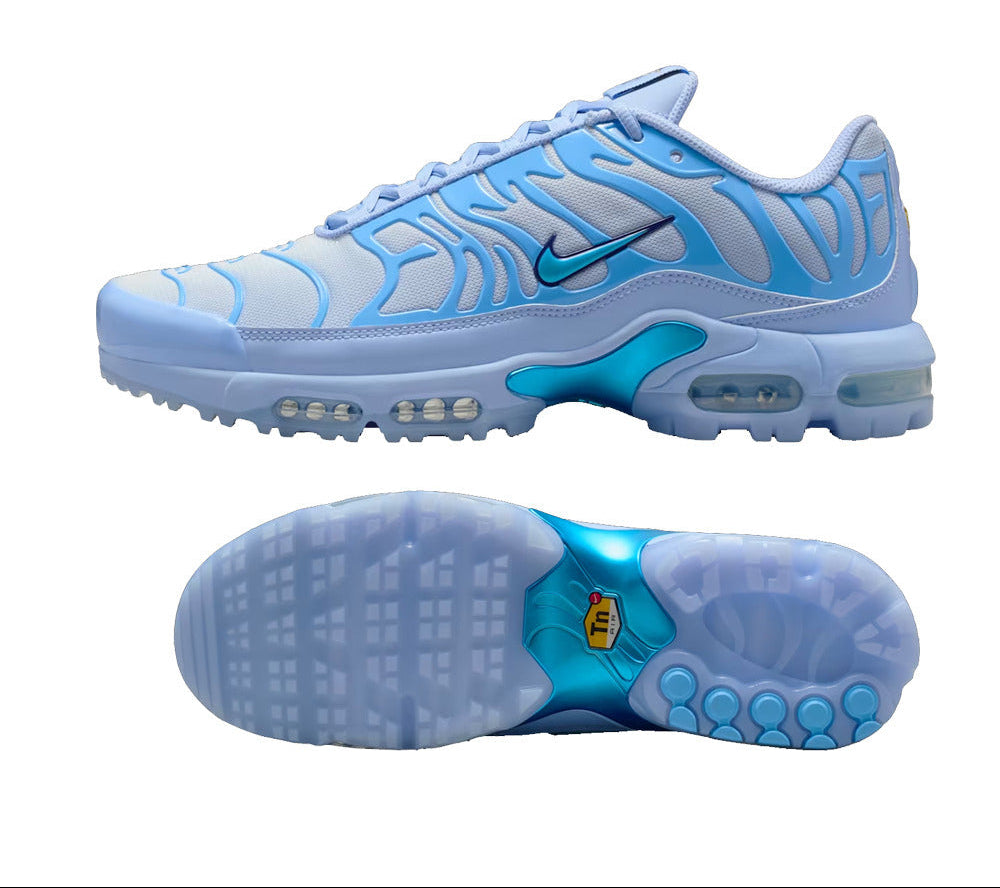 Nike TN - East side Golf
